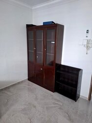 Blk 157 Siglap East (Bedok), HDB 4 Rooms #456773461